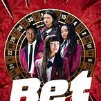 bet series